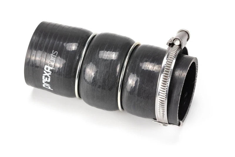 Image of PREXAparts Charger intake hose PREXAparts P150017