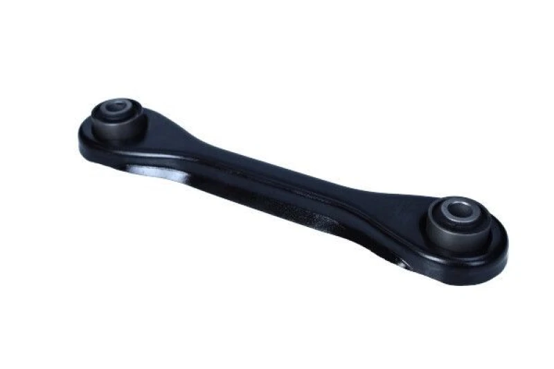 Image of MAXGEAR Suspension arm MAXGEAR 72-1510