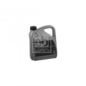 Image of Engine Oil FEBI BILSTEIN 32942