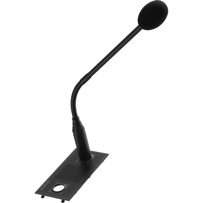 Image of AXIS Axis TC6901 Black Conference microphone 02789-001