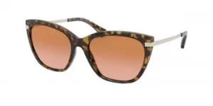 image of Ralph by Ralph Lauren Sunglasses RA5267 583613