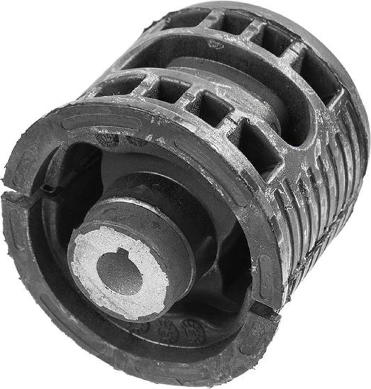 Image of Axle bush LEMFORDER 42799 01