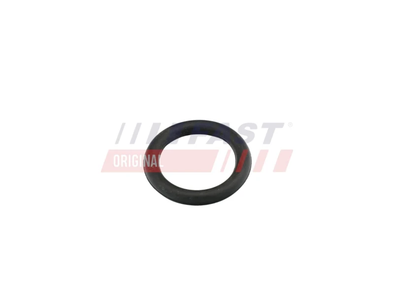 Image of FAST Inlet manifold gasket FAST FT49419