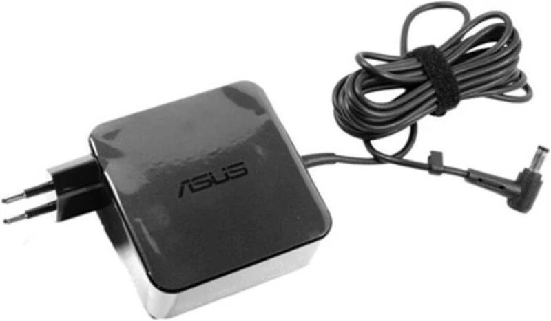 Image of ASUS 0A001-00237500 power adapter/inverter Indoor 45 W Black