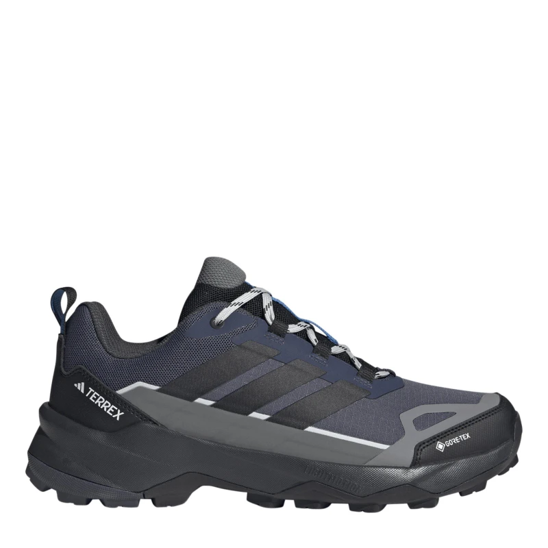 Image of Hiking shoes adidas Terrex Skychaser AX5 GTX Noir Male 43 1/3
