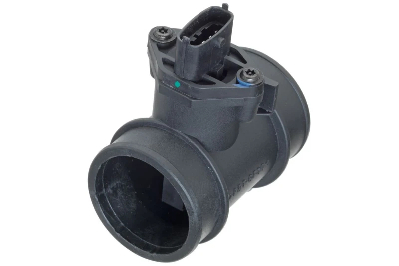 Image of VDO Mass air flow sensor VDO 2803550144302