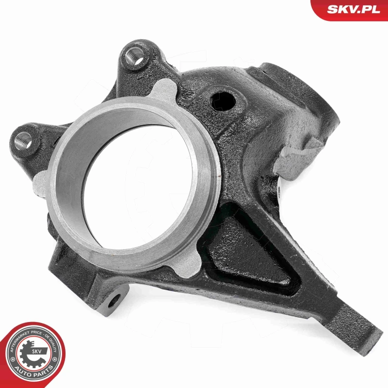 Image of ESEN SKV Steering knuckle ESEN SKV 47SKV891