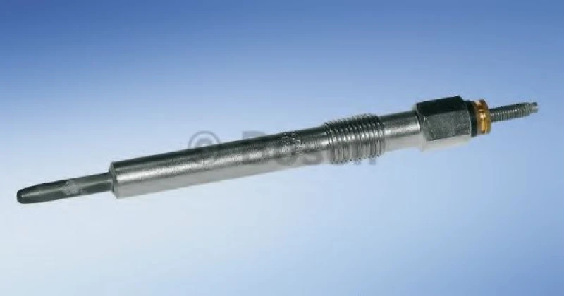 Image of Bosch 0 250 202 136 Glow plug 11,5V Glow Plug (243)