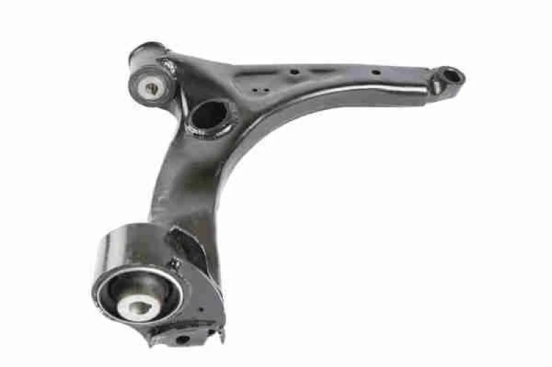 Image of Suspension arm VAICO V10-5805