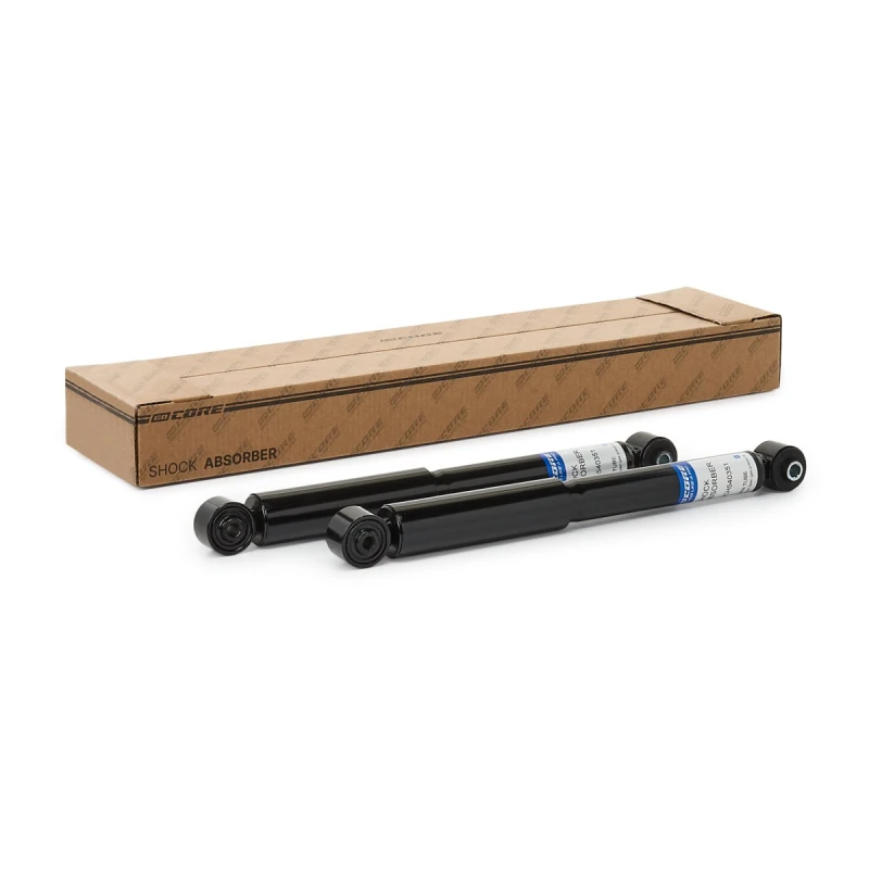 Image of goCORE Shock absorber goCORE GCH540350