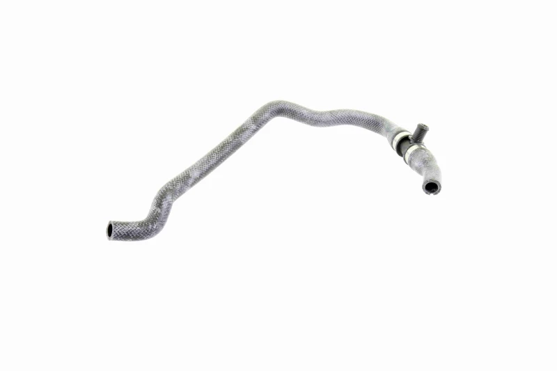 Image of VAICO V20-2413 Radiator Hose Radiator Hose (475)