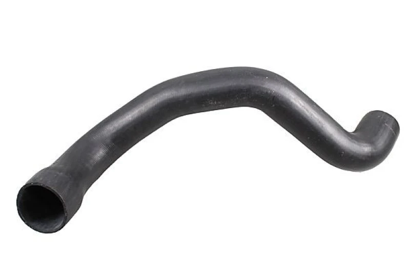 Image of Charger intake hose METZGER 2401011