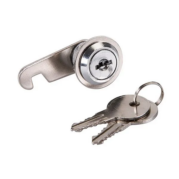Image of Silverline Cam Lock - 27mm 218742