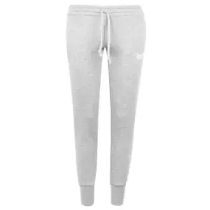 Converse Jogging Pants Ladies - Grey