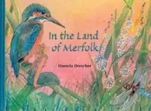 Image of In the Land of Merfolk