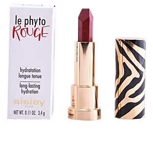 Image of LE PHYTO ROUGE #43-rouge capri