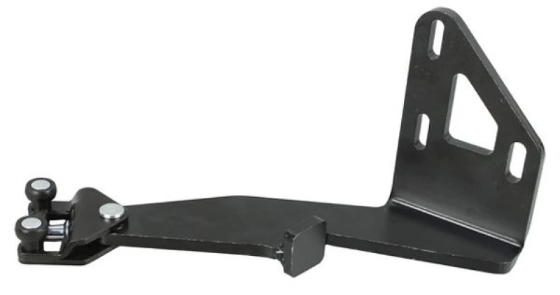 Image of Roller Guide, sliding door METZGER 2310073