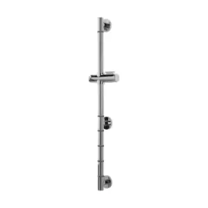 Image of Grab N Grip Showering Kit Silver