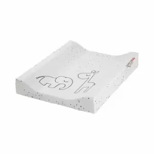 Image of Dreamy Dots Changing Mat (3293545)
