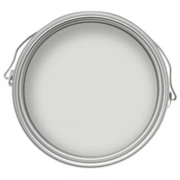 Image of Craig & Rose 1829 Chalky Emulsion - Dutch White - 50ml