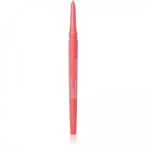 Image of Smashbox Always Sharp Lip Liner Contour Lip Pencil Shade Pinch Me 0,27 g