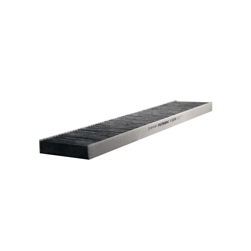Image of FILTRON Pollen filter FILTRON K 1024A