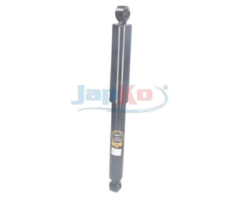Image of JAPKO Shock absorber JAPKO MJ80022