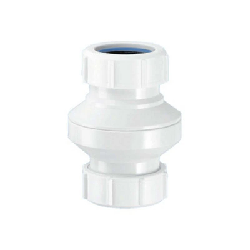 Image of McAlpine Zwilf 2" In-Line Filter (80Bx)