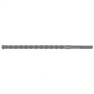 image of SDS Max Drill Bit 24 X 520MM