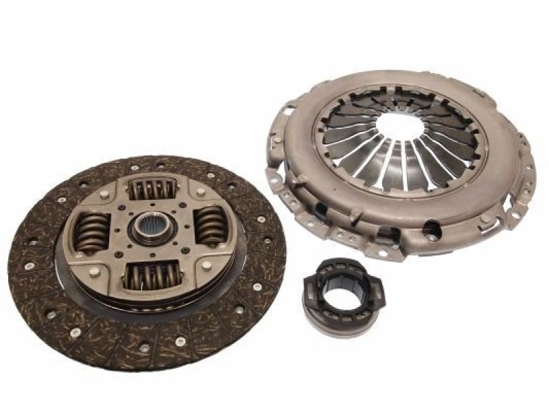 Image of KAWE Clutch kit KAWE 962804