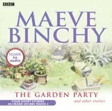 Image of The Garden Party, the & Other Stories