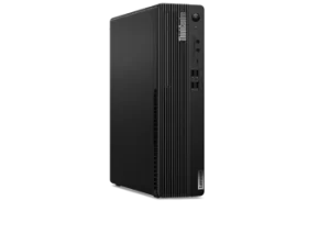 Lenovo ThinkCentre M70s 10th Generation Intel Core i7-10700 Processor (2.9 GHz up to 4.80 GHz)/Windows 10 Pro 64/256GB SSD M.2 2280 PCIe