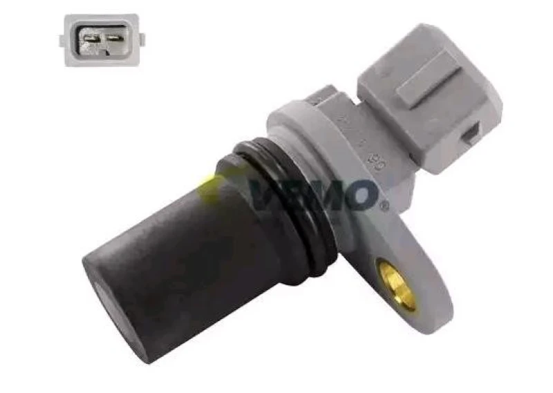 Image of VEMO V30-72-0745 RPM Sensor, engine management without cable, Original VEMO Quality RPM Sensor,engine management (3896)