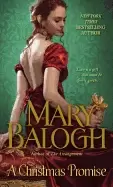 Image of christmas promise a novel