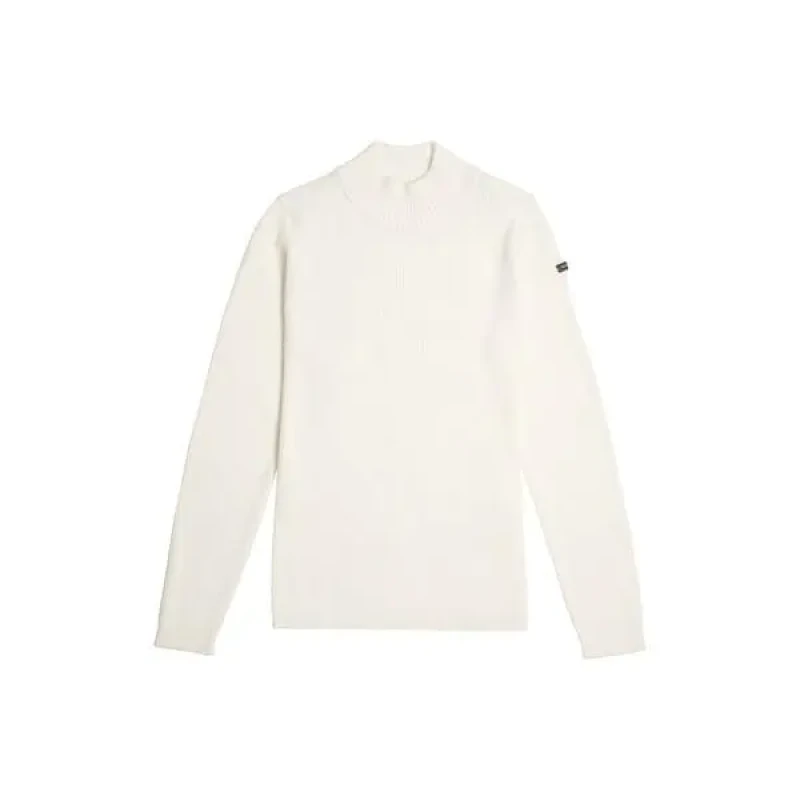 Image of Armor-Lux Womens sweater Armor-Lux combourg Blanc Female S