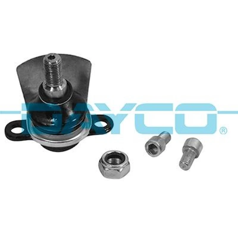 Image of DAYCO Ball Joint DAYCO DSS1152