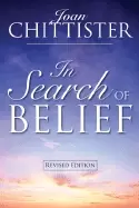 Image of in search of belief revised edition