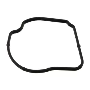 Image of Thermostat Housing Seal Gasket 36526 by Febi Bilstein