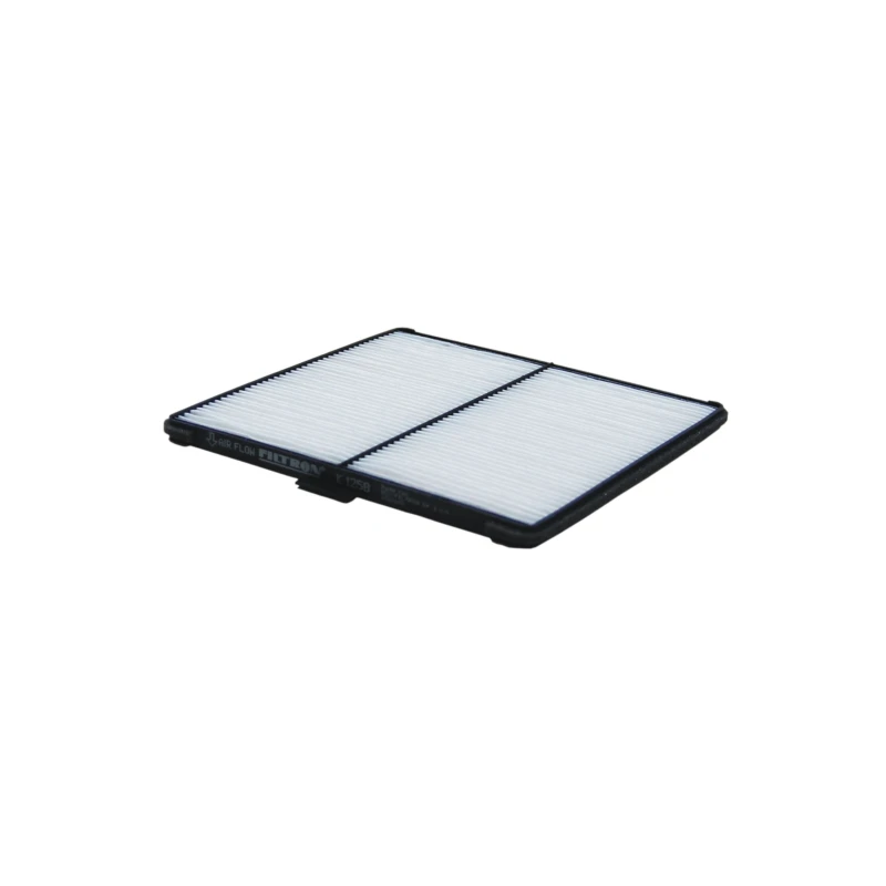 Image of FILTRON Pollen filter FILTRON K 1258