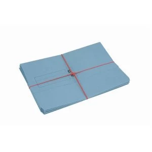 Image of 5 Star Office X Bands Rubber 100mm Diameter Assorted Colours 100g Box