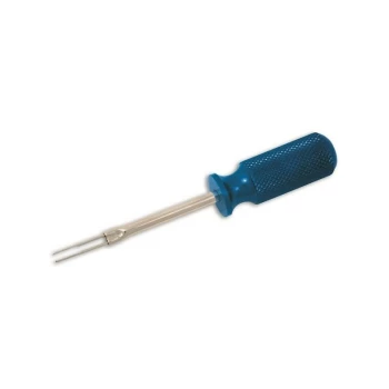 Image of Terminal Tool - 3932 - Laser