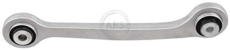 Image of A.B.S. Suspension arm A.B.S. 212238