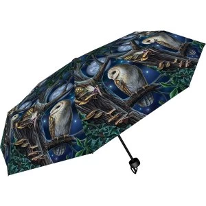 image of Fairy Tales (Lisa Parker) Umbrella