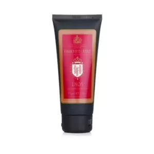 image of Truefitt & Hill1805 Shaving Cream (Travel Tube) 75g/2.6oz