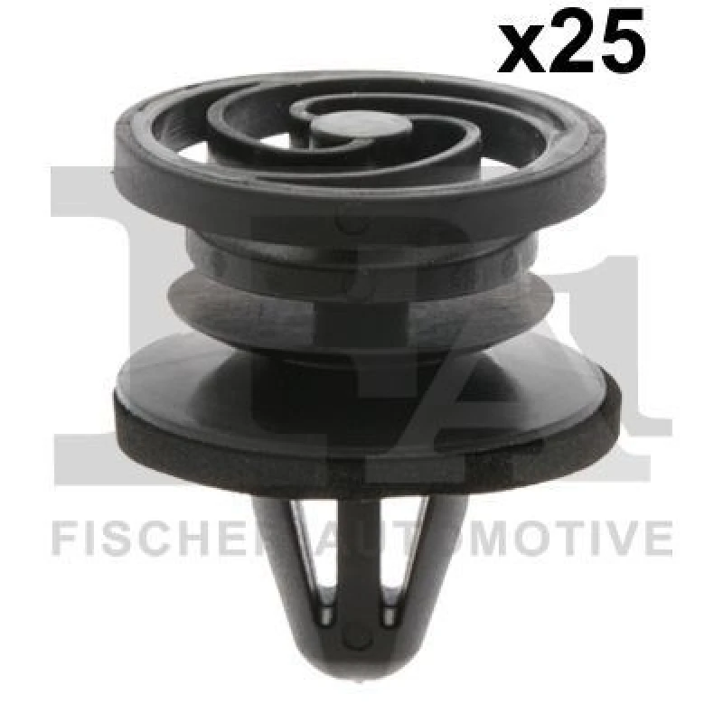 Image of FA1 Trim clip FA1 11-40025.25