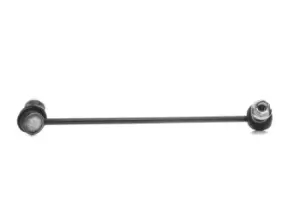 Image of TRW Anti-roll bar link MERCEDES-BENZ JTS1876 2043203889,A2043203889,2043203889 A2043203889