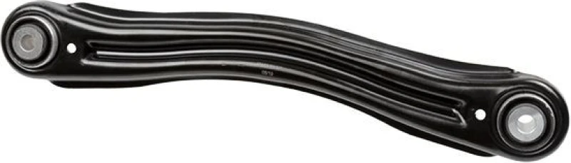 Image of Suspension arm LEMFORDER 42366 01