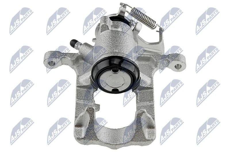 Image of NTY Brake caliper NTY HZT-PL-057