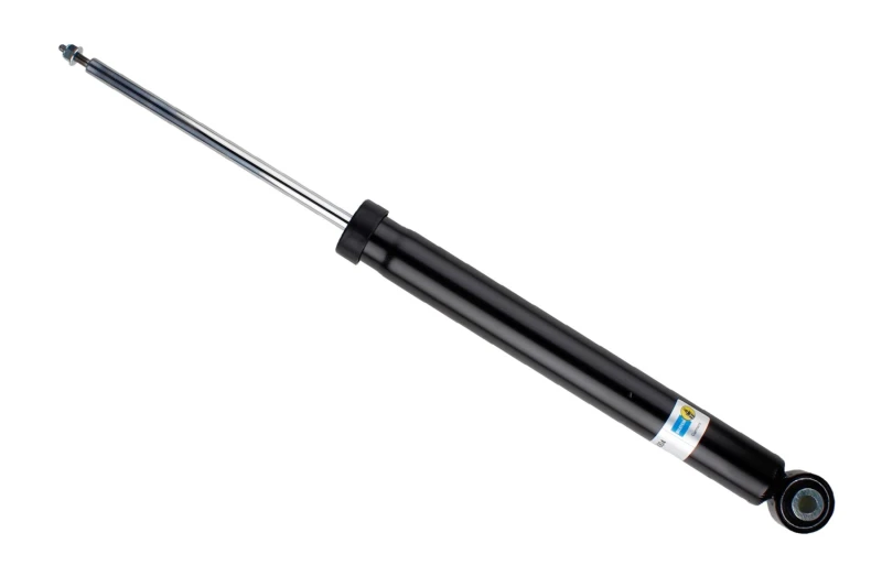 Image of Shock absorber BILSTEIN 19-264004