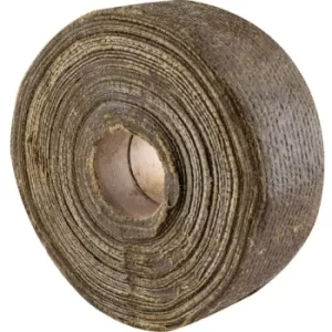 Image of Denso 150MM Denso Tape